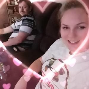 Meet your Posher, Billy